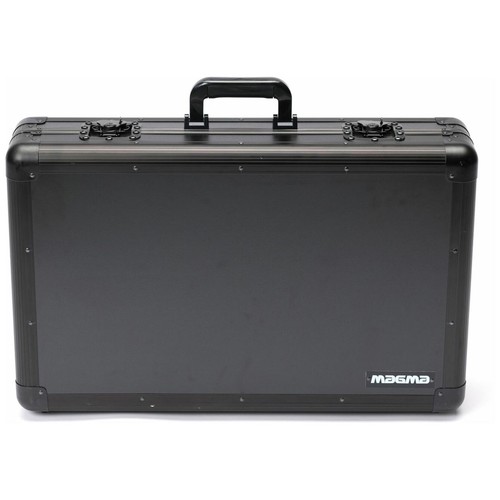 Neu magma carry lite case - neu:,