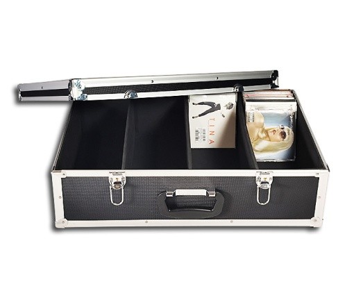Koffer flight case 140 - -,