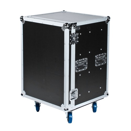 Schubladencase fächer 9mm - schubladencase,