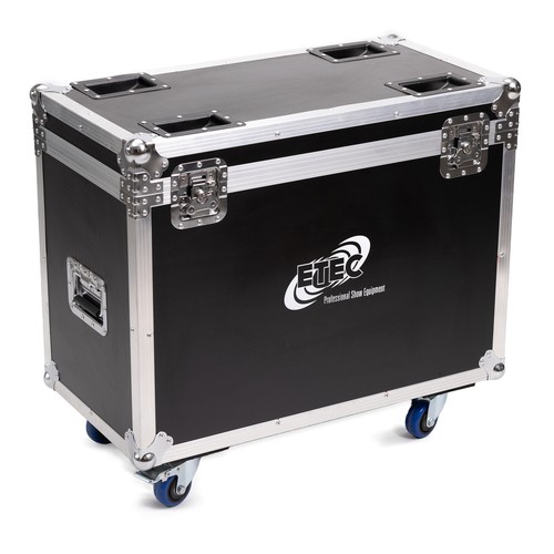 Flightcase transportcase - flightcase,
