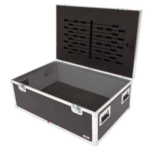 Procase flightcase - procase,