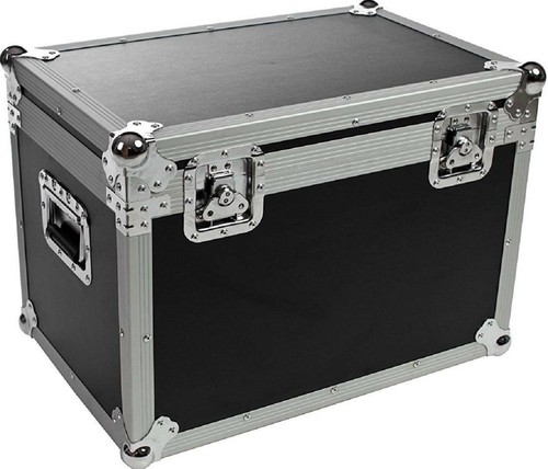 Tego pro universal - pro,