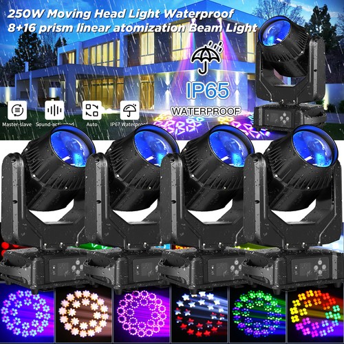 250w ip67 wasserdicht - ip67, spot