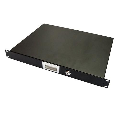 Deetech rackschublade he - rackschublade, 1