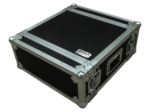 Deetech profi flightcase - deetech,