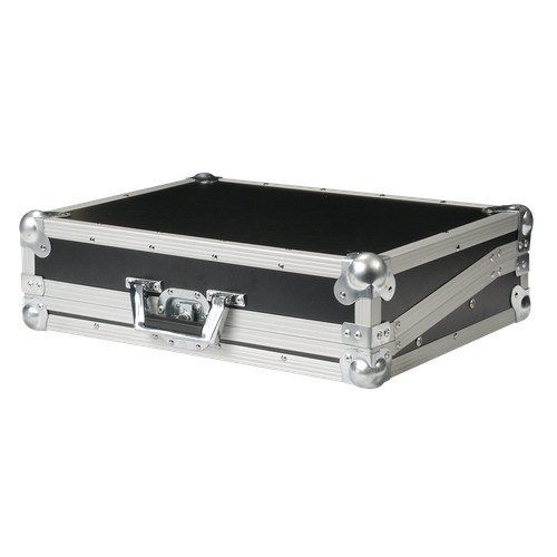 Showtec case für - showtec,