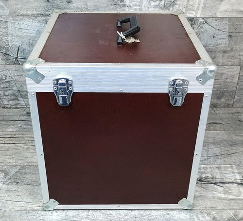 Flightcase snare zubehör - snare, /