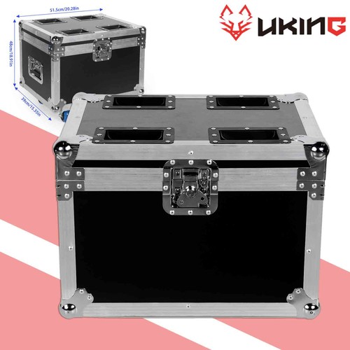 Transportcase 5cm 39cm - transportcase, x