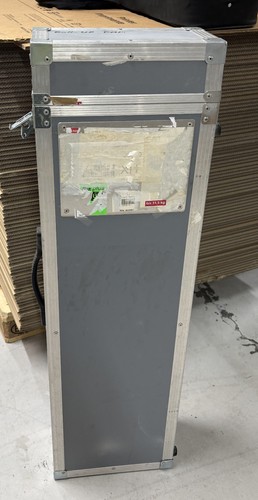 Profi flightcase - profi,