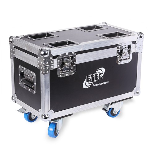 Flightcase transportcase - flightcase,