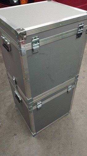 Case flightcase - case,