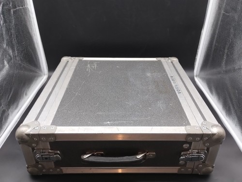 Robustes flightcase rackcase - robustes, /