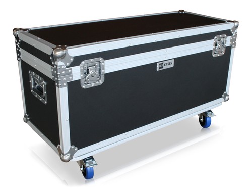 Transportcase 100 cm - transportcase, 100×40×43