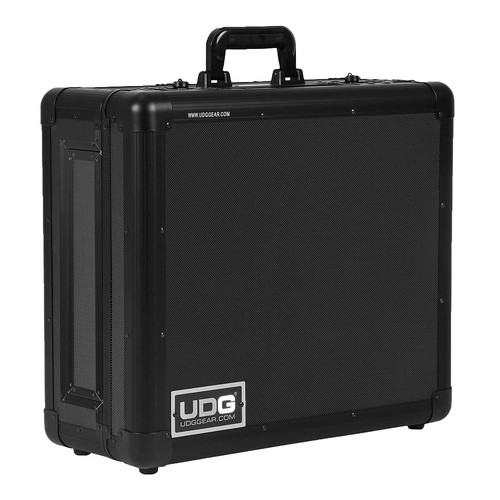 Udg ultimate pick - udg,